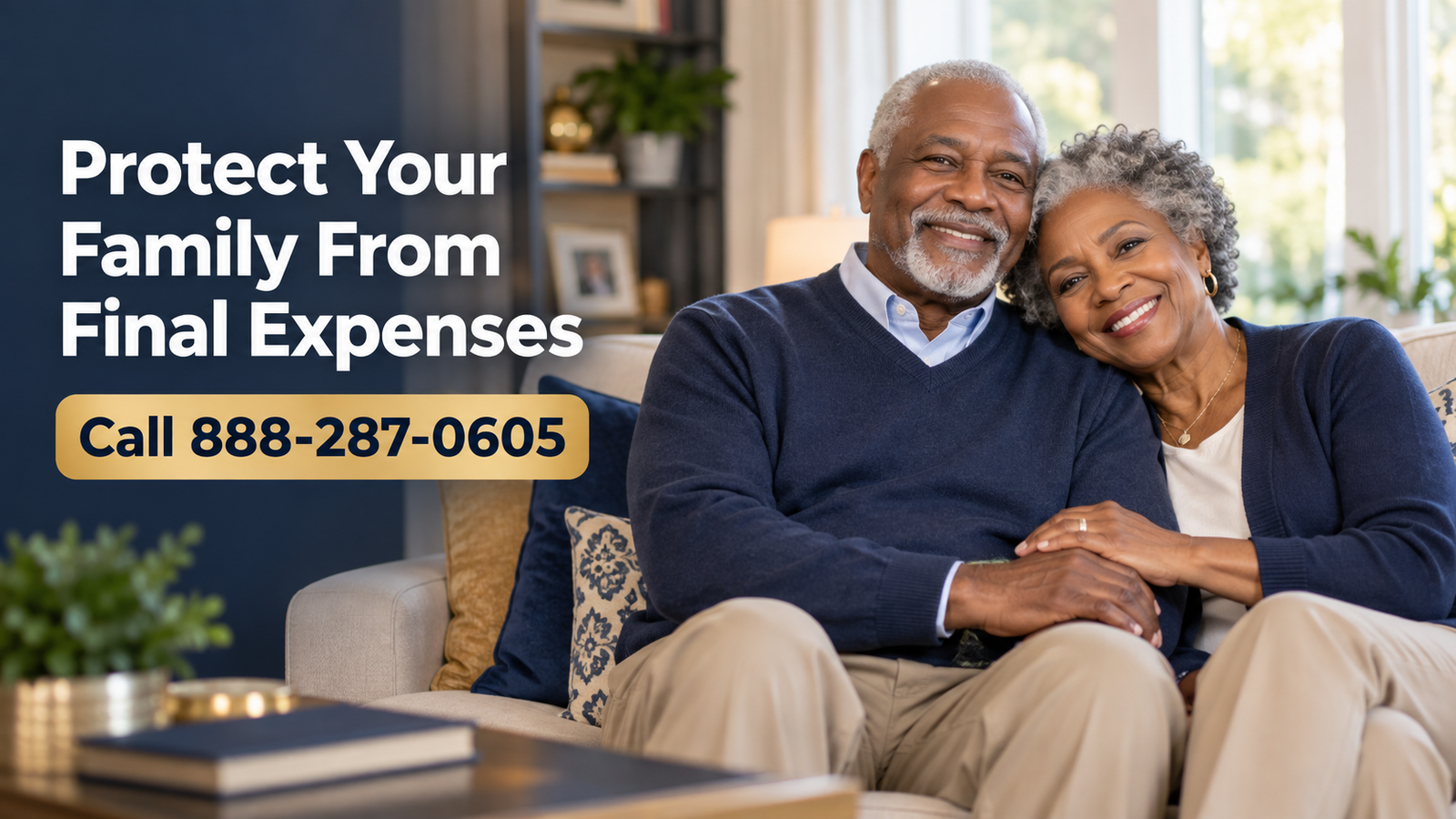 Final Expense Insurance: A Simple Way to Protect Your Family From Funeral Costs